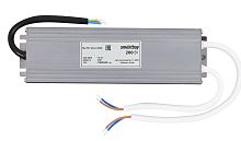 Блок питания для светодиодной ленты Smartbuy SBL-12В-IP67-Driver-200W картинка 